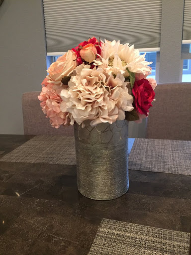 Furniture Store «NorCal Furniture», reviews and photos, 4604 Mangrum Dr, Santa Clara, CA 95054, USA