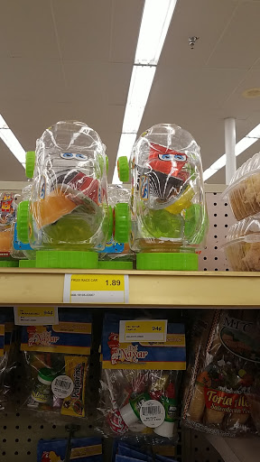 Supermarket «Food Depot», reviews and photos, 2101 Veterans Blvd, Dublin, GA 31021, USA