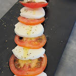 Photo n°4 de l'avis de Francesco.u fait le 01/07/2022 à 21:11 sur le  Hotel Golf à Cattolica