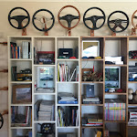 Photo n°2 de l'avis de R. fait le 21/07/2019 à 13:17 sur le  Miataland à Piedicolle