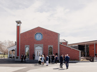 St Bede's College, Christchurch