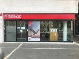 Sparkasse - Cassa di Risparmio Padova