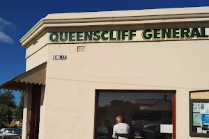 Queenscliff General Store & Take Away image