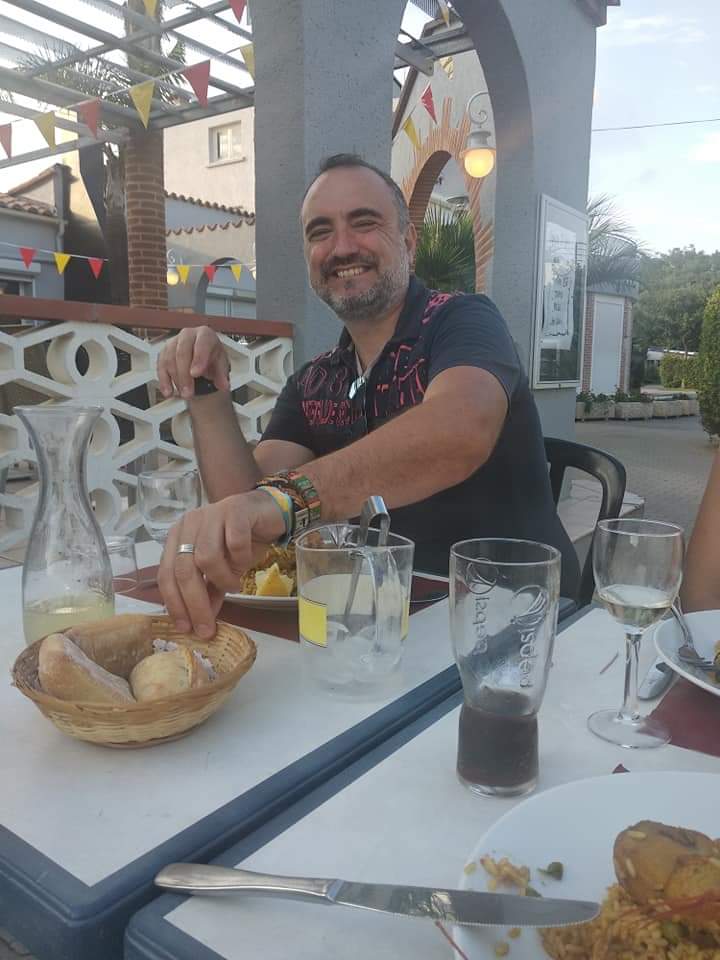 Photo n° 3 de l'avis de Eric.a fait le 12/07/2020 à 08:04