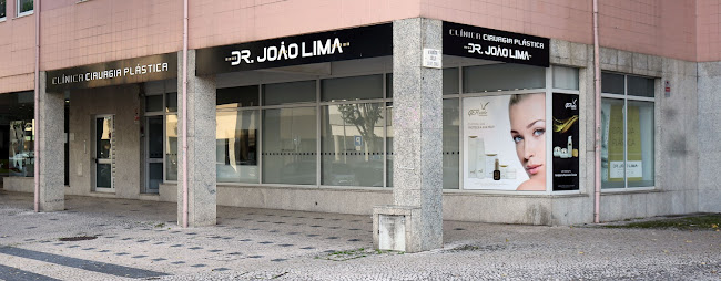 Av. Júlio Saúl Dias 123, 4480-673 Vila do Conde, Portugal