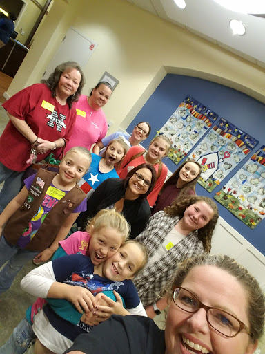 Charity «Ronald McDonald House Charities of Alabama», reviews and photos