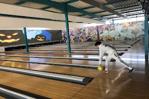 Bowling Ouest Lyonnais image