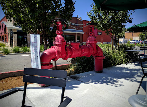 Starbucks image