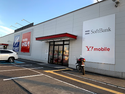 カメラのキタムラ 岡山・下中野店