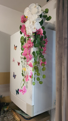 ENGIE Home Services à Montélimar
