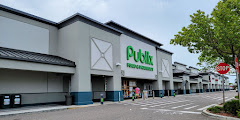 Publix Super Market at Atlantic Plaza
