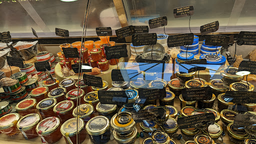 Supermarket «NetCost Market», reviews and photos, 8671 18th Ave, Brooklyn, NY 11214, USA