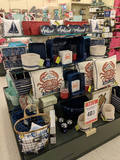 Craft Store «Hobby Lobby», reviews and photos, 6250-A Northwest Hwy, Crystal Lake, IL 60014, USA