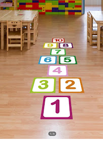 Promise Kids Learning Academy - Photo 6 - Car repair in Houston, TX, Sugar Land