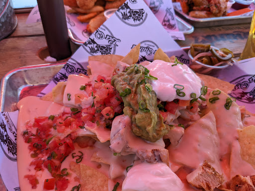 La Quinta Brewing Co - Palm Springs Taproom image