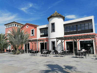 Imagen de la galería