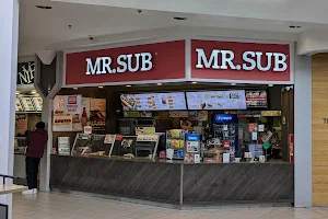 Mr.Sub image