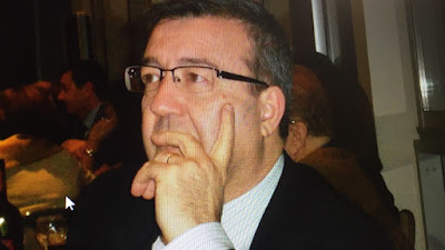 Yacoub William à Montargis