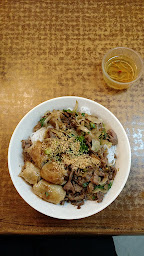 Photo n°45 de Dong Huong à Paris ()
