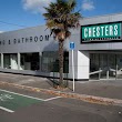 Chesters Plumbing & Bathroom Centre