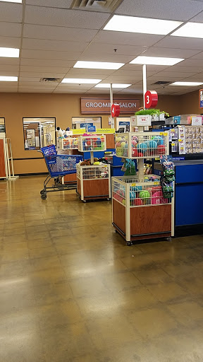 Pet Supply Store «PetSmart», reviews and photos, 573 N McKinley St, Corona, CA 92879, USA