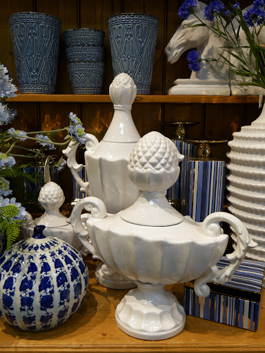 Florist «McNamara Florist», reviews and photos, 2635 E 62nd St, Indianapolis, IN 46220, USA