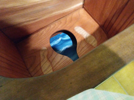 Museum «Port Isabel Historical Museum», reviews and photos, 317 E Railroad Ave, Port Isabel, TX 78578, USA