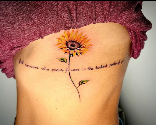 Explore avengers tattoo ideas, creative tattoo ideas in Montgomery, available at Flying Eye Tattoo Studio