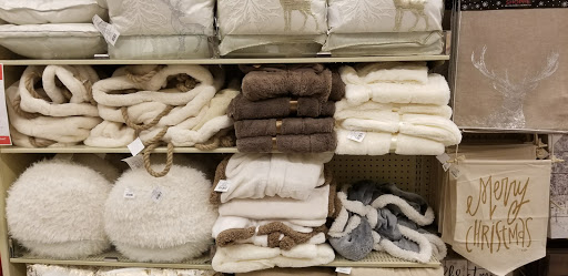 Craft Store «Hobby Lobby», reviews and photos, 9002 N 121st E Ave #100, Owasso, OK 74055, USA