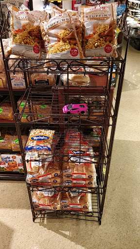 Safeway image