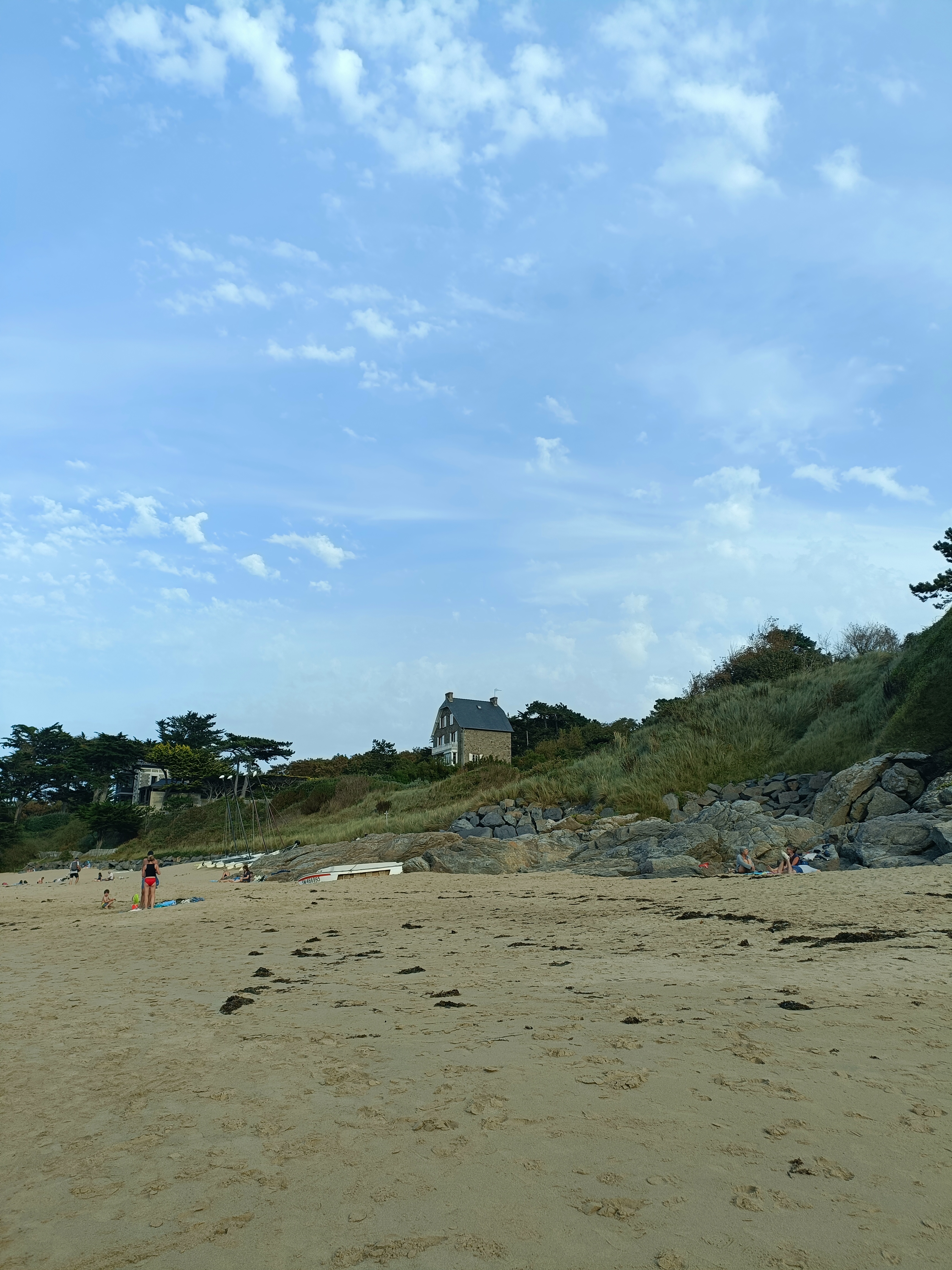Photo n° 2 de l'avis de Marlène.a fait le 30/08/2023 à 21:44
