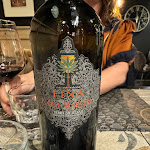 Photo n°1 de l'avis de LPZ. fait le 25/03/2024 à 18:30 sur le  L' Horloge à Catania