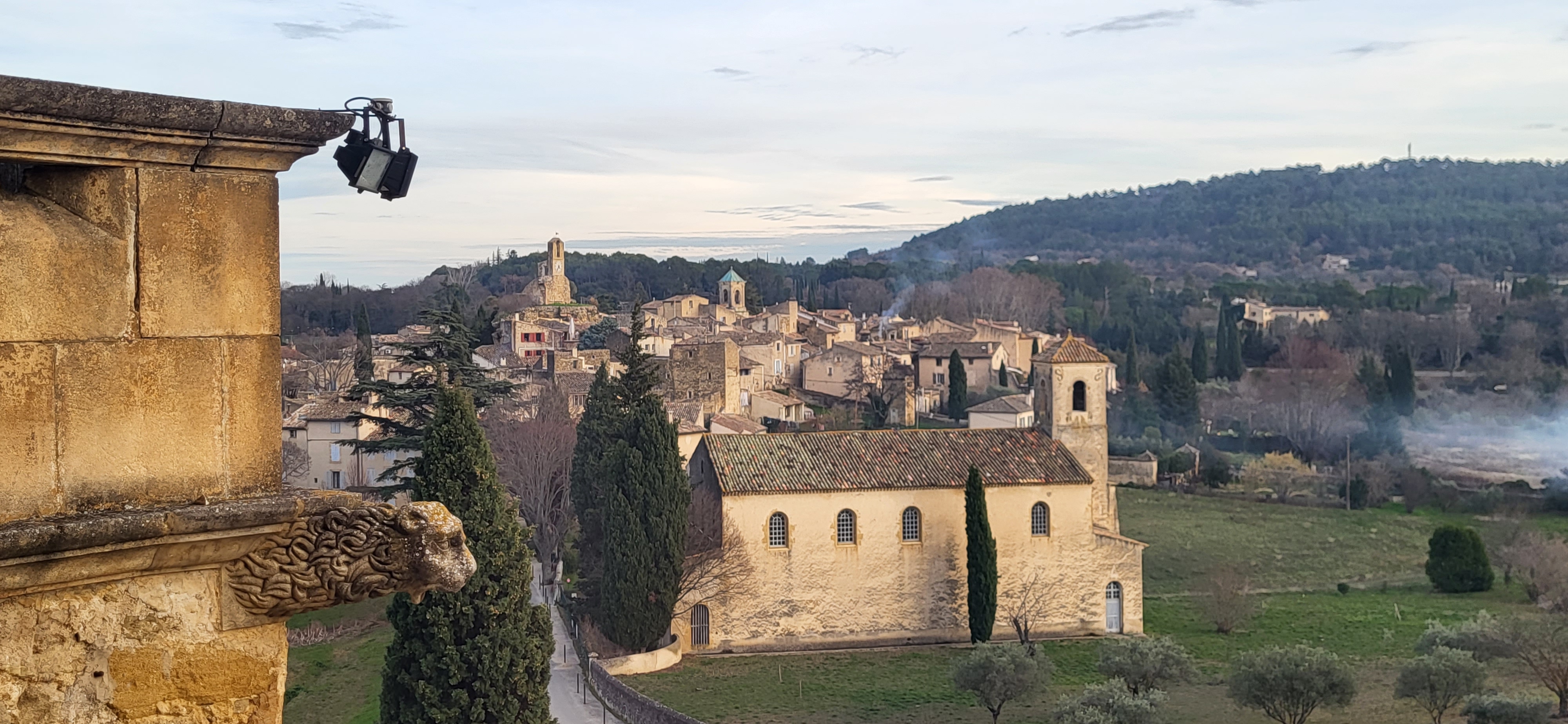 Photo n° 2 de l'avis de Antony.a fait le 15/01/2023 à 13:50