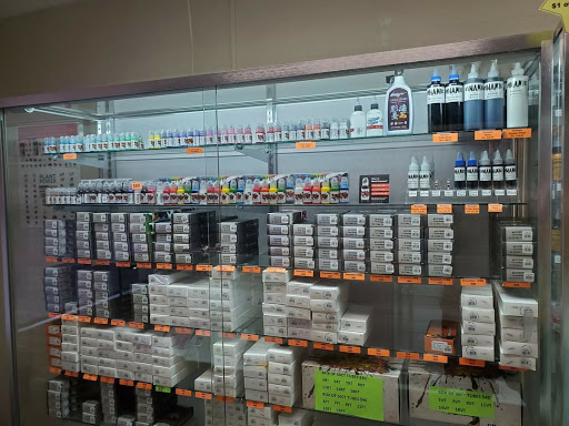 Explore small black and white tattoo ideas, creative tattoo ideas in Valley Park, available at Tattoo U Supplies