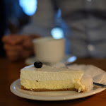 Photo n°4 de l'avis de pixel_k. fait le 26/11/2019 à 19:20 sur le  The Visit Coffee & Eatery à Berlin