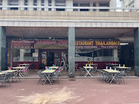 Photos du propriétaire du Restaurant asiatique Restaurant jasmin thai à Saint-Gratien - n°7