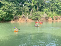 Didion Athletics - Photo 4 - Car repair in Van Buren, AR, Fort Smith