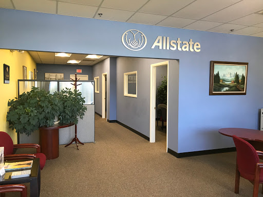 Insurance Agency «Allstate Insurance Agent: John Heiden», reviews and photos
