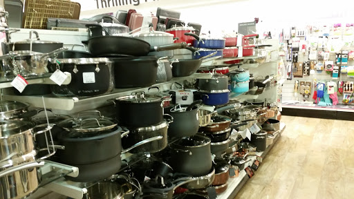 Department Store «HomeGoods», reviews and photos, 12589 Castlemoor Dr, Eden Prairie, MN 55433, USA