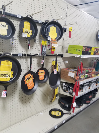 Hardware Store «Curtis Lumber & Ace Hardware», reviews and photos, 925 AR-77, Marion, AR 72364, USA