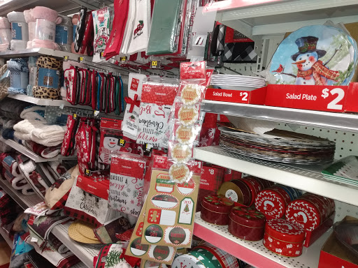 Discount Store «Dollar General», reviews and photos, 860 E Main St, Florence, CO 81226, USA