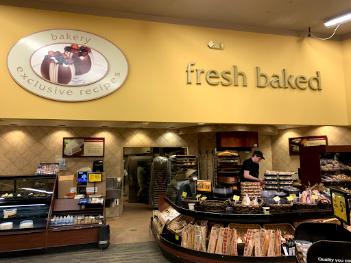 Grocery Store «Safeway», reviews and photos, 10000 Baltimore National Pike, Ellicott City, MD 21042, USA