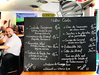 Photos du propriétaire du Restaurant Café du commerce à Foix - n°2