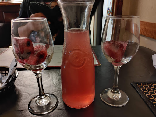 Winery «Bardwell Winery», reviews and photos, 716 N High St, Mt Orab, OH 45154, USA