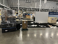 Easy Corporate Events