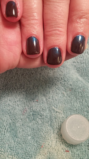 Hair Salon «Hair On Earth», reviews and photos, 107 E 6th St, Leadville, CO 80461, USA