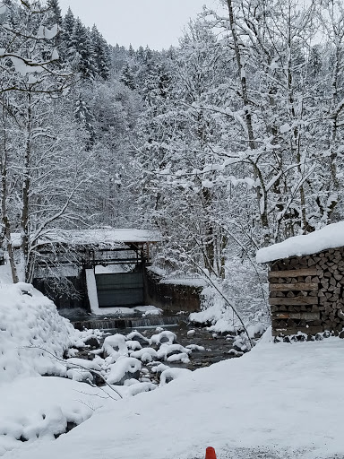 Drug Store «Walgreens», reviews and photos, 750 E 120th Ave, Northglenn, CO 80233, USA