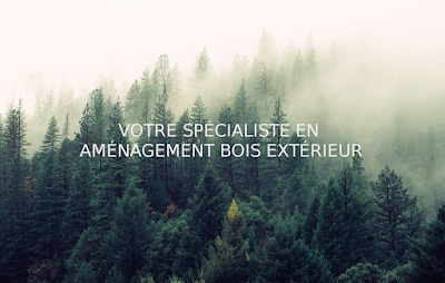Pros Bois à Bondoufle