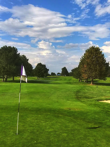 Golf Course «Purple Sage Golf Course», reviews and photos, 15192 Purple Sage Rd, Caldwell, ID 83607, USA