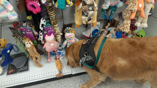 Department Store «Ross Dress For Less», reviews and photos, 691 W Hampden Ave, Englewood, CO 80110, USA